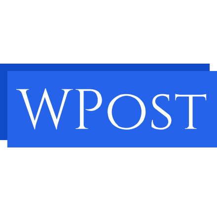 WPost